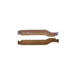 Main Flex Oppo A60/CPH2631 Main Flex Oppo A60/CPH2631